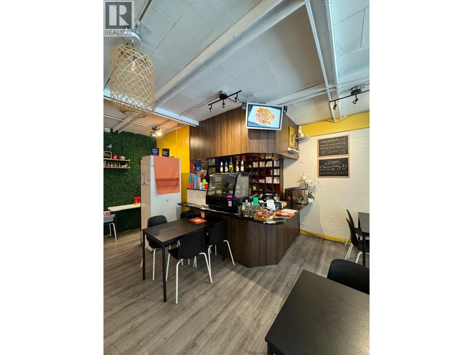 8542 Granville Street, Vancouver, BC