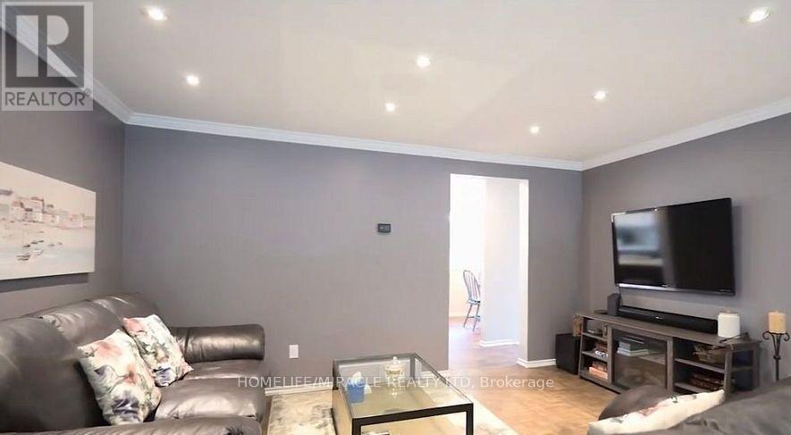 142 Hillmer Road, Cambridge, ON