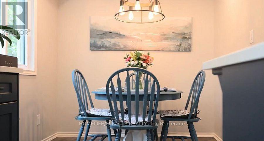 142 Hillmer Road, Cambridge, ON
