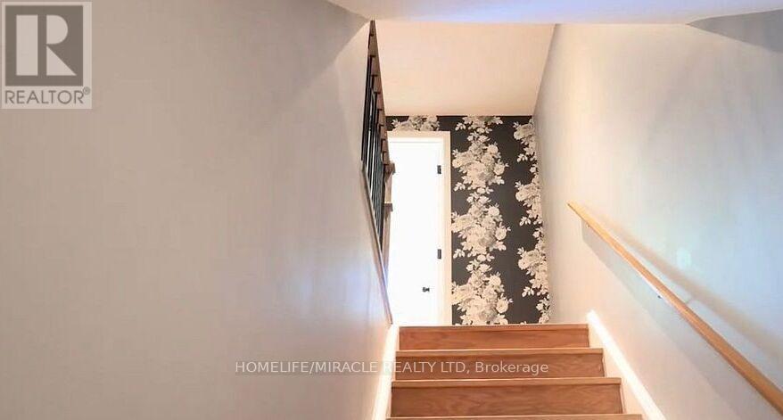 142 Hillmer Road, Cambridge, ON
