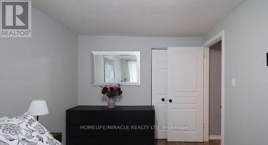 142 Hillmer Road, Cambridge, ON