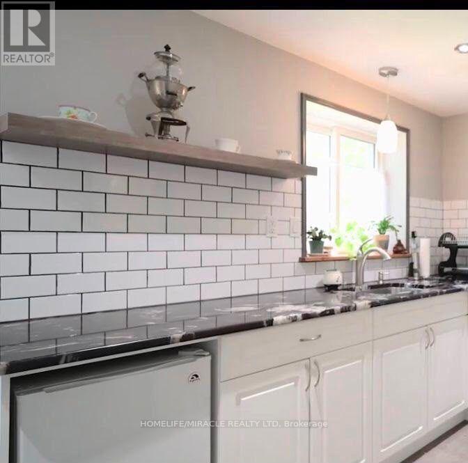 142 Hillmer Road, Cambridge, ON