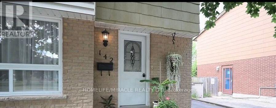 142 Hillmer Road, Cambridge, ON
