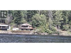 2327 Chief Atahm Drive Chase, BC V0E 1M2