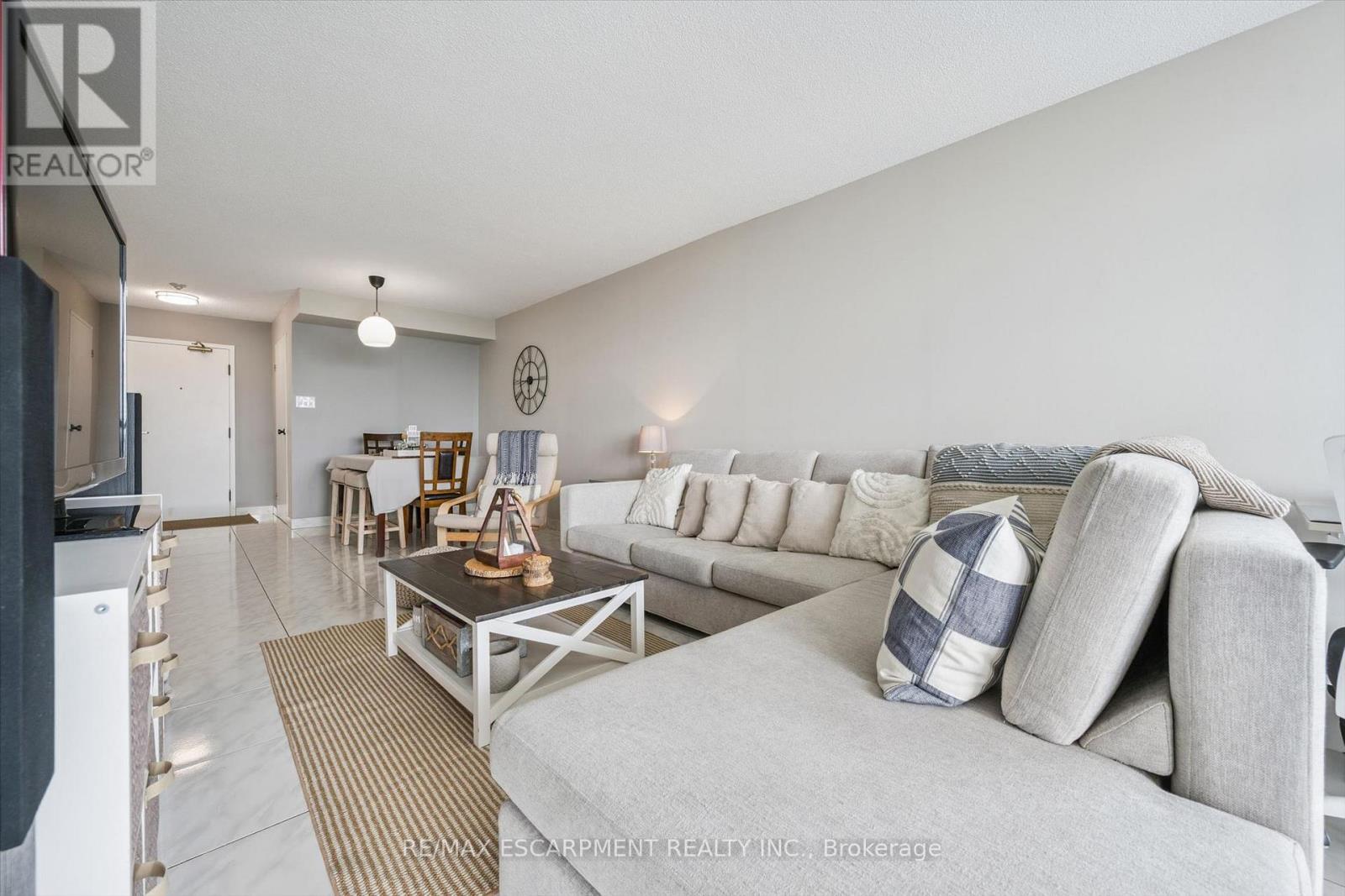 2309 - 3 Rowntree Road, Toronto, ON