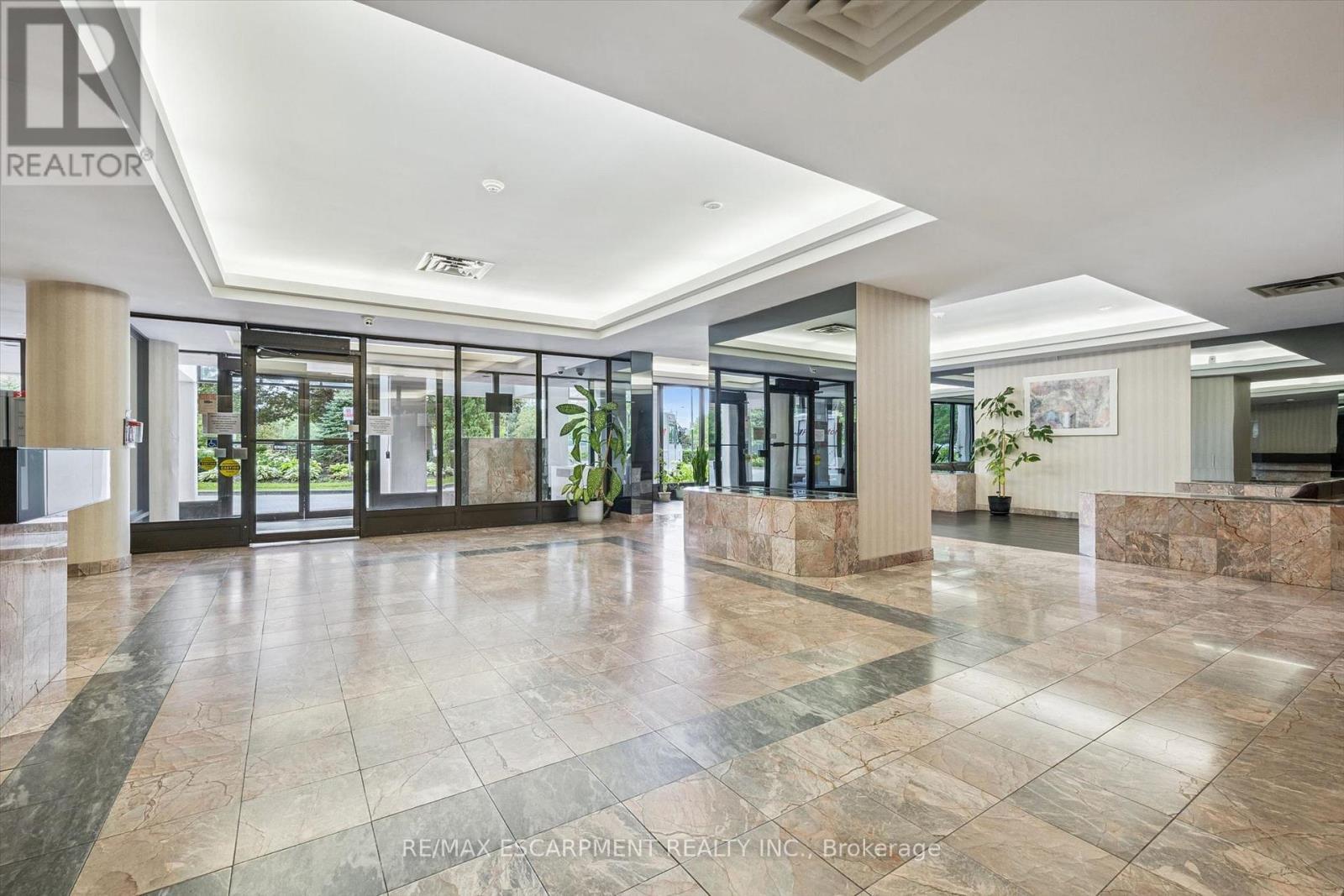 2309 - 3 Rowntree Road, Toronto, ON