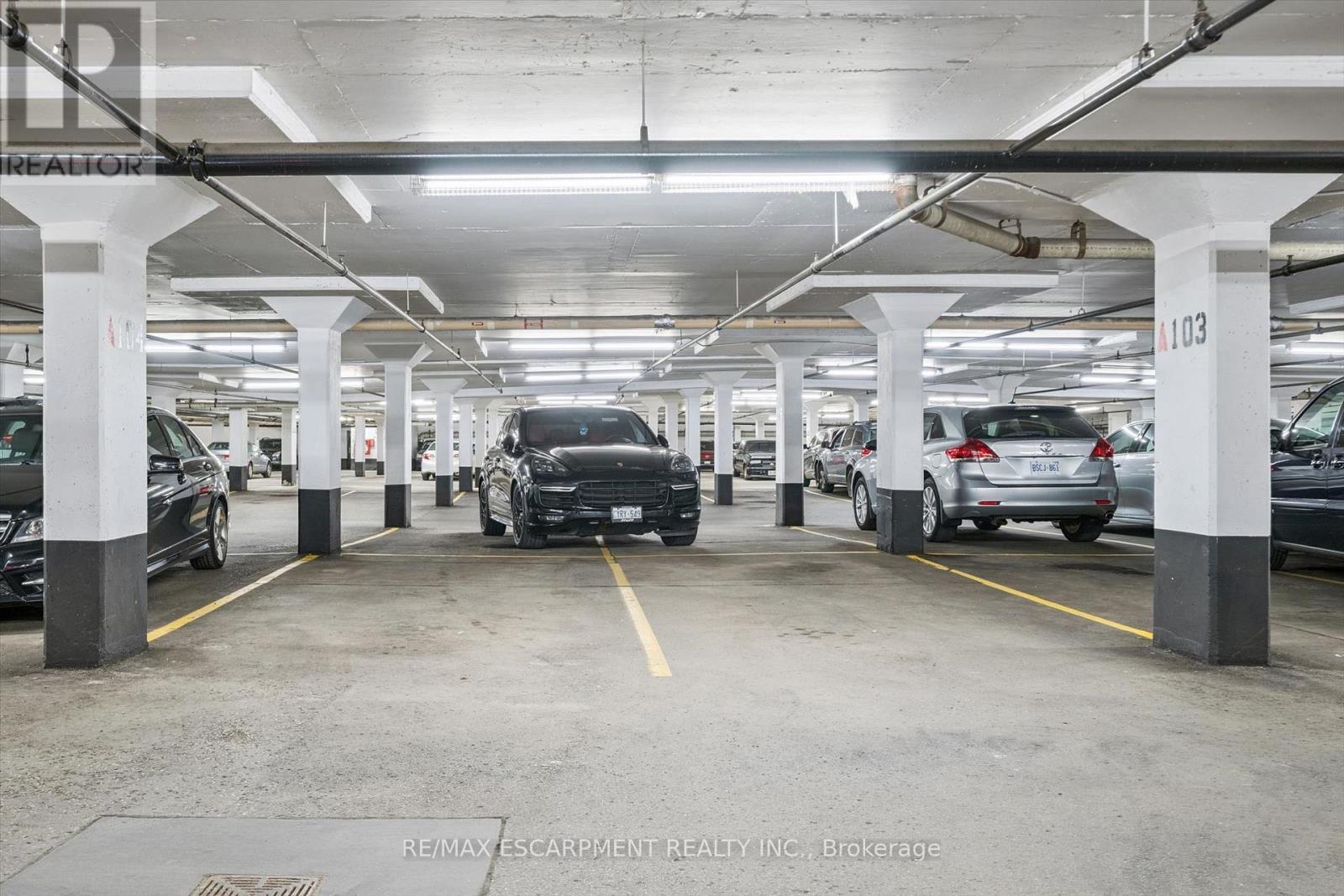 2309 - 3 Rowntree Road, Toronto, ON