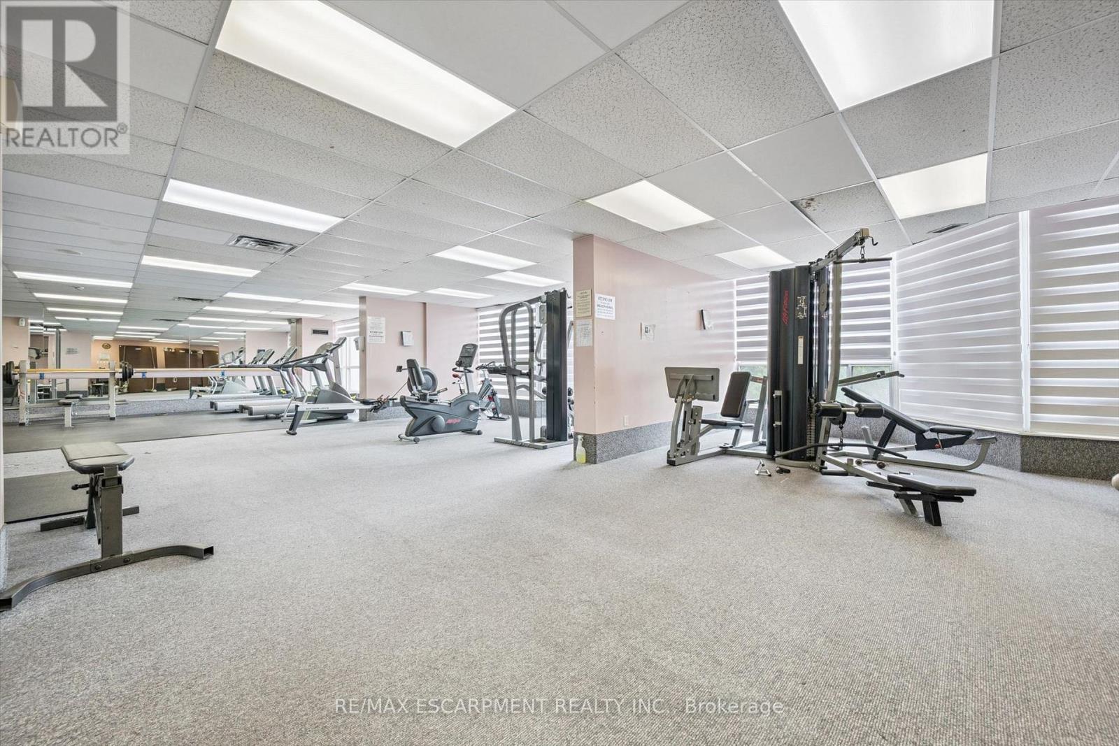 2309 - 3 Rowntree Road, Toronto, ON
