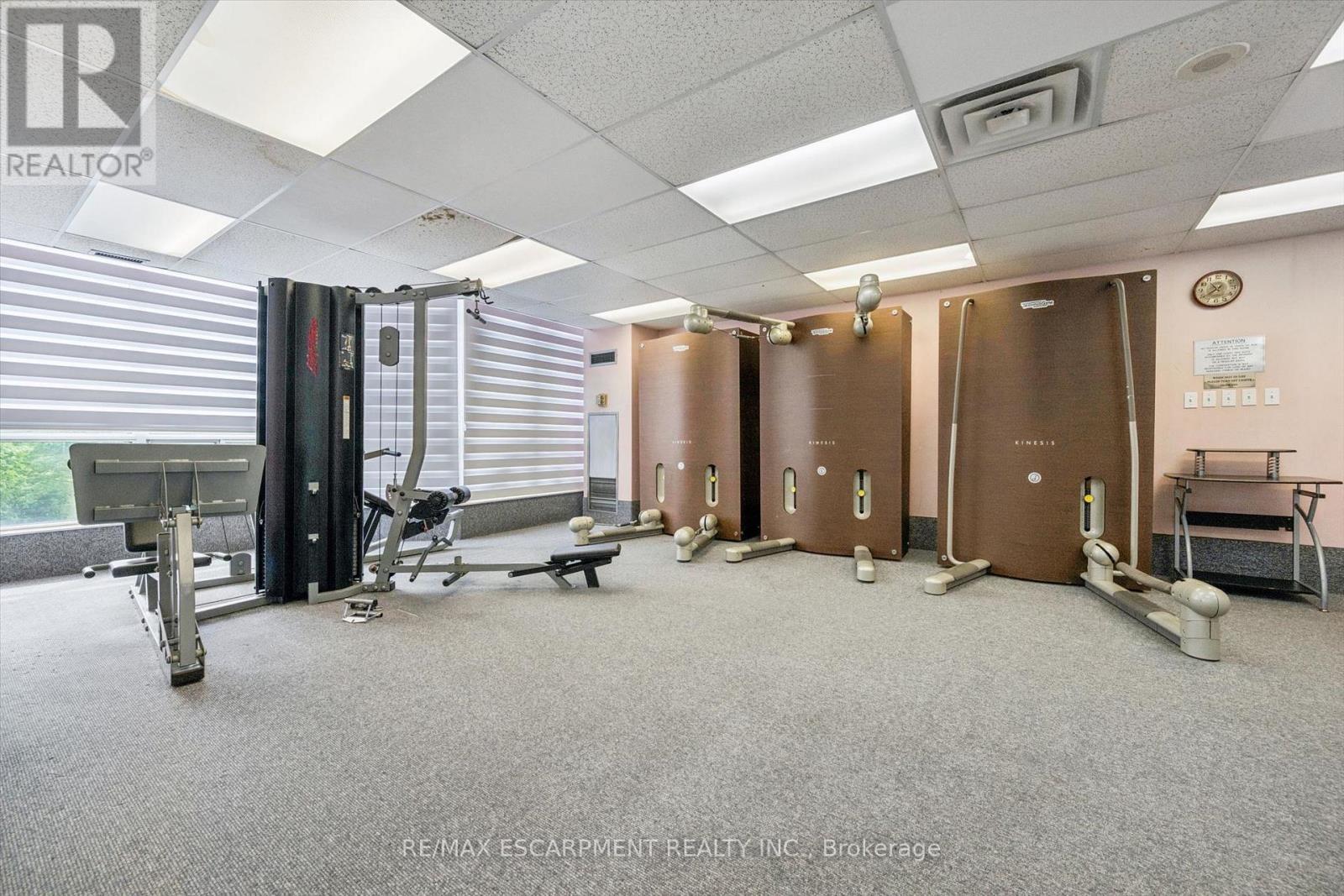 2309 - 3 Rowntree Road, Toronto, ON