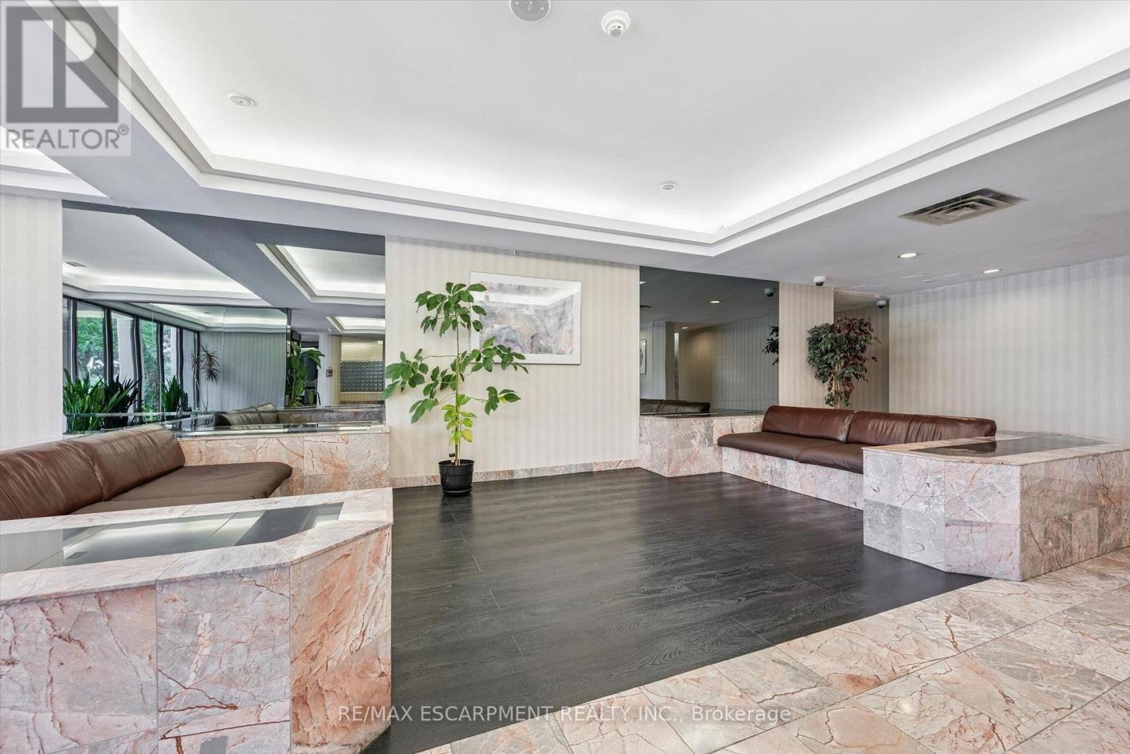 2309 - 3 Rowntree Road, Toronto, ON