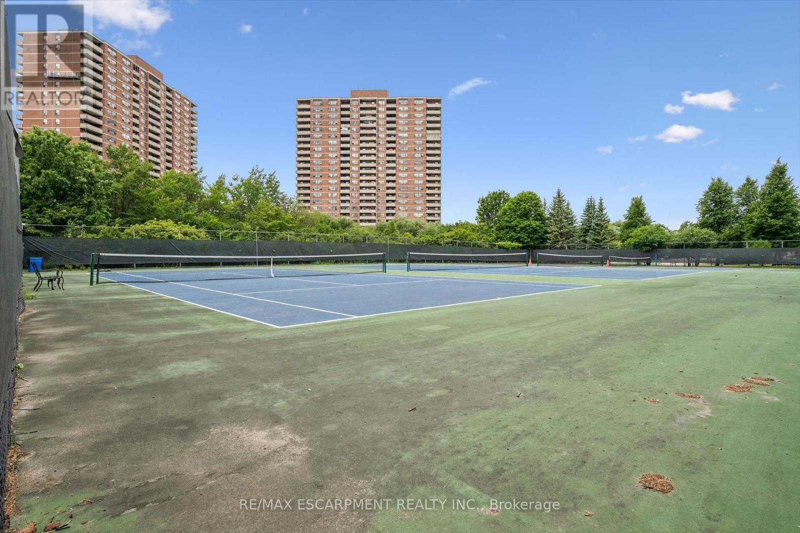 2309 - 3 Rowntree Road, Toronto, ON
