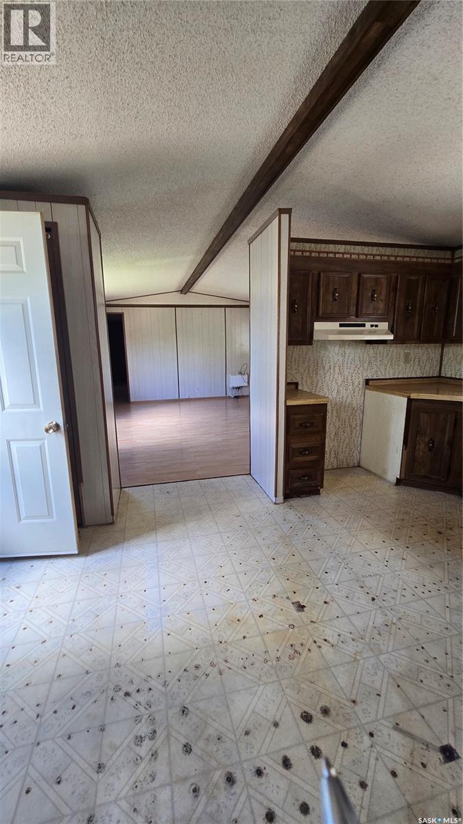 720 Beharrel Street, Oxbow, SK