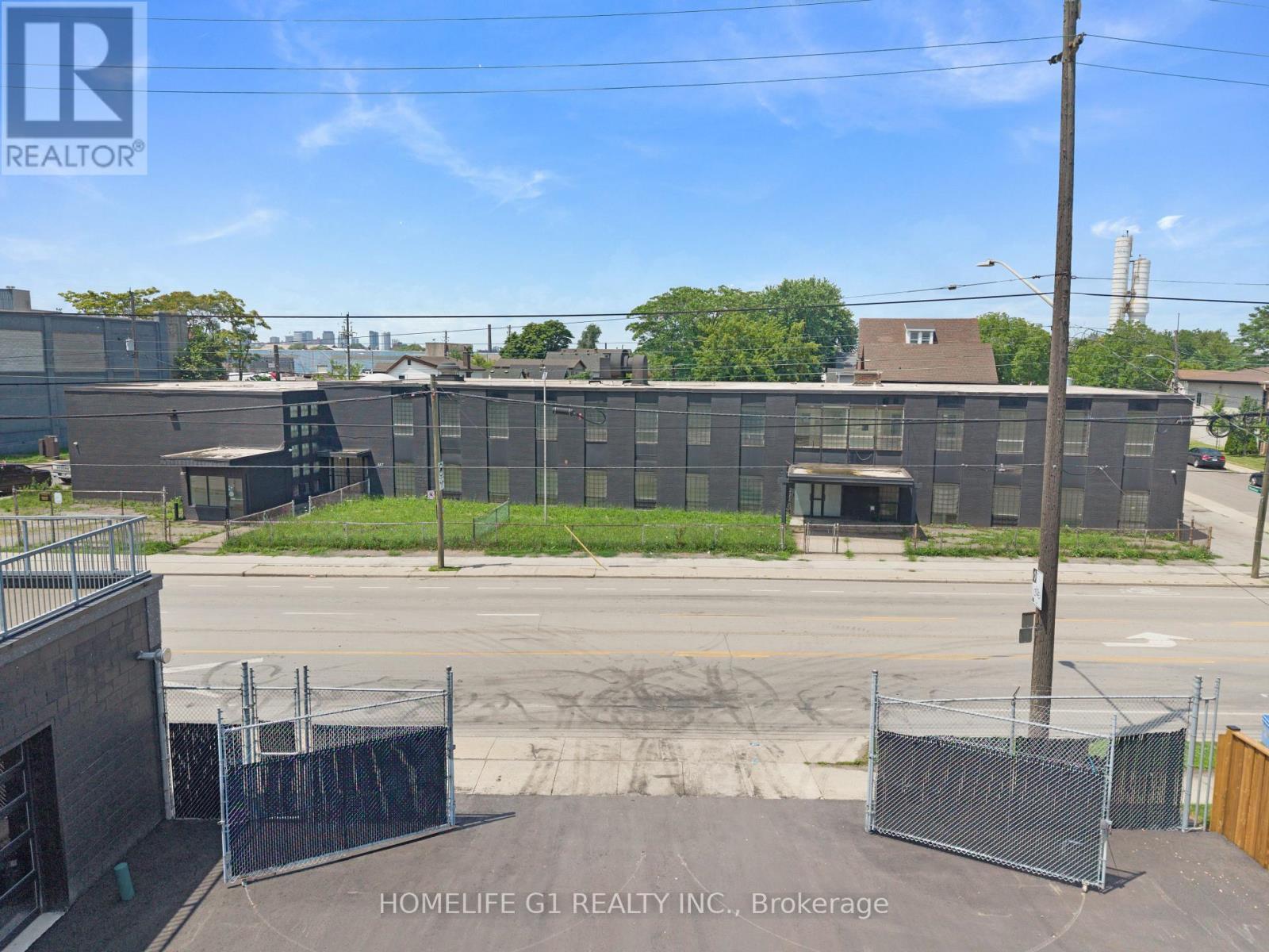 337 Gage Avenue, Hamilton, ON