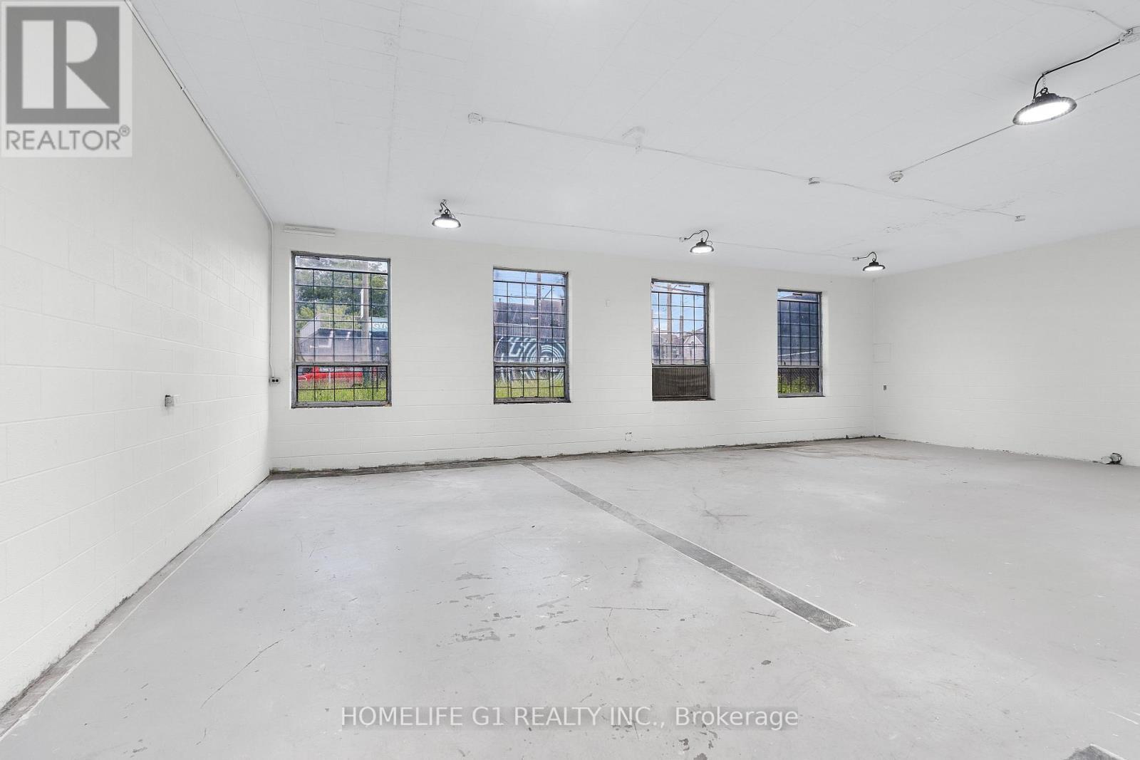 337 Gage Avenue, Hamilton, ON