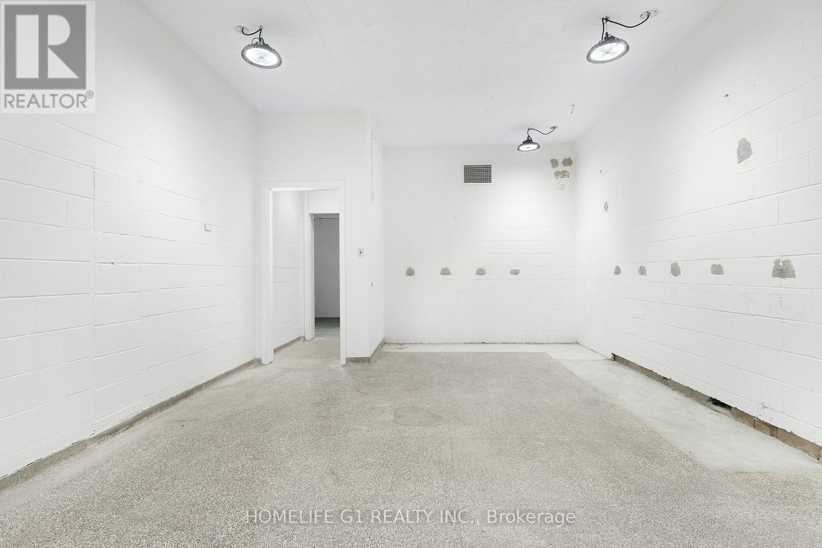 337 Gage Avenue, Hamilton, ON