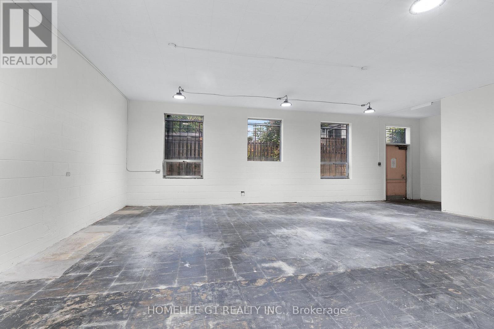 337 Gage Avenue, Hamilton, ON