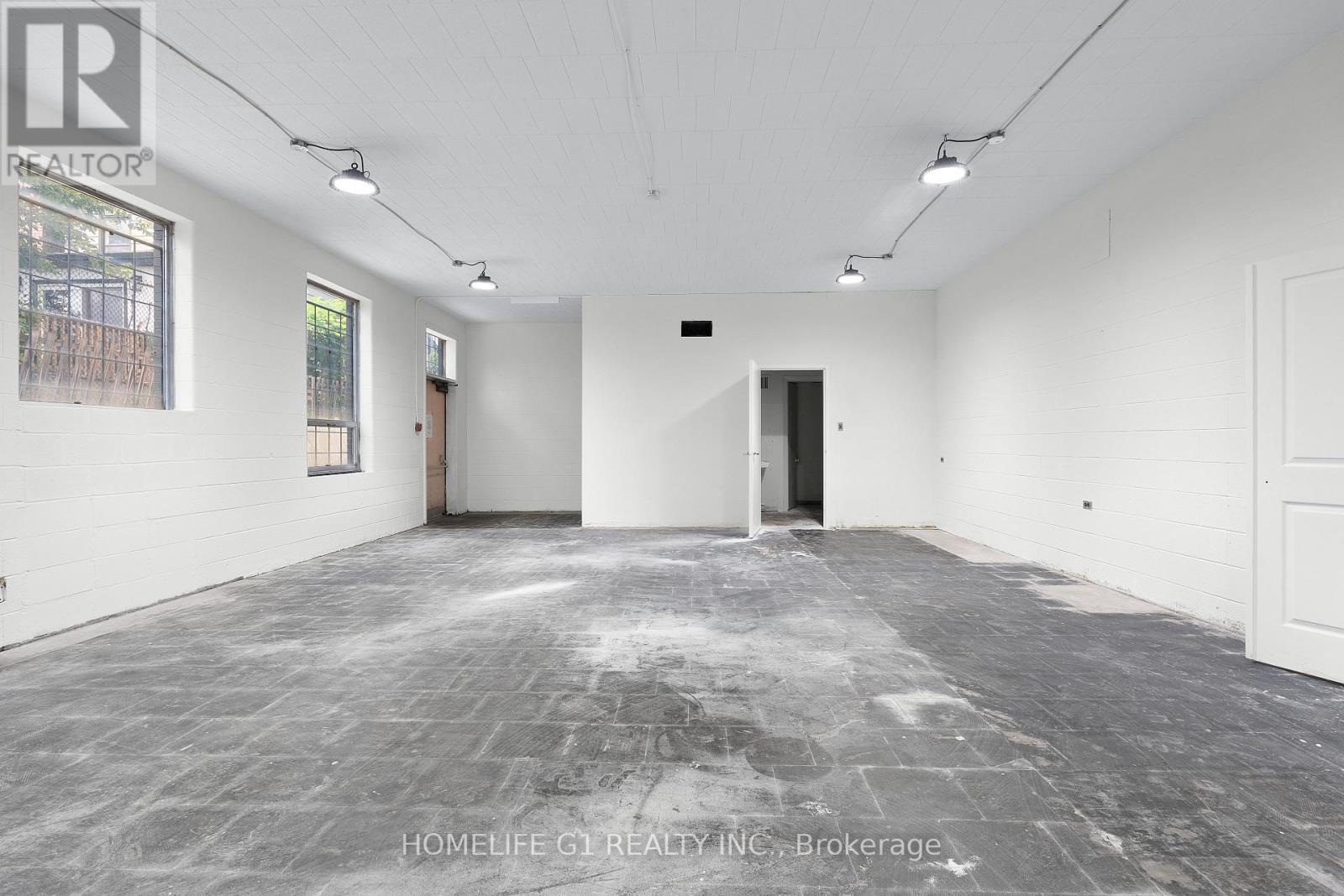 337 Gage Avenue, Hamilton, ON