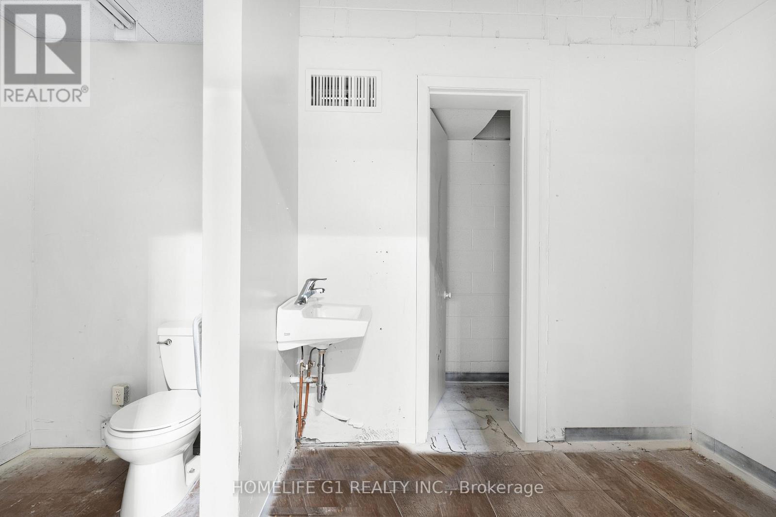 337 Gage Avenue, Hamilton, ON