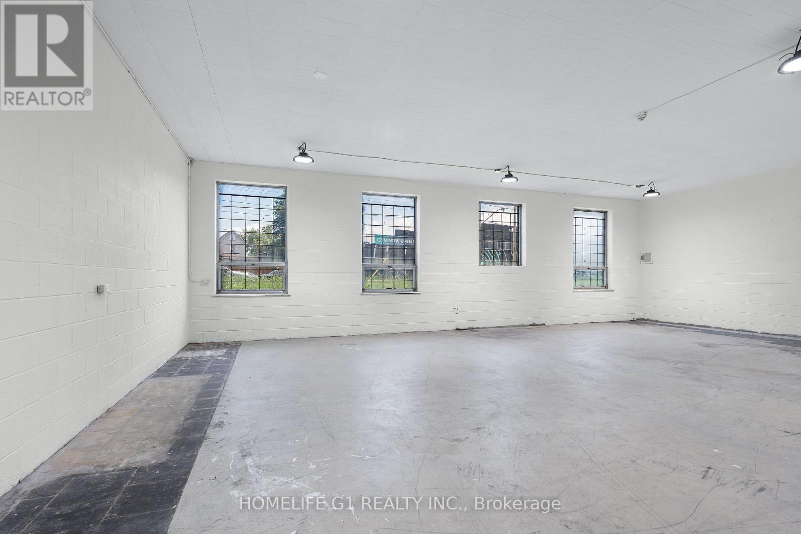 337 Gage Avenue, Hamilton, ON