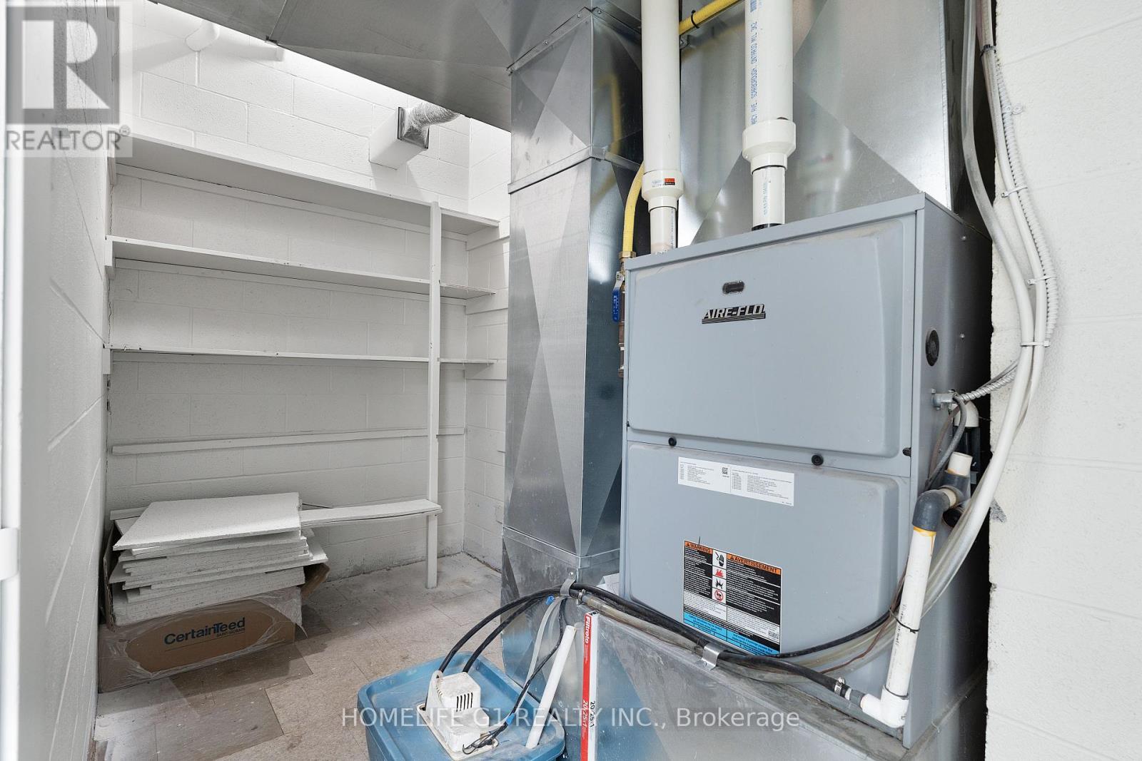 337 Gage Avenue, Hamilton, ON