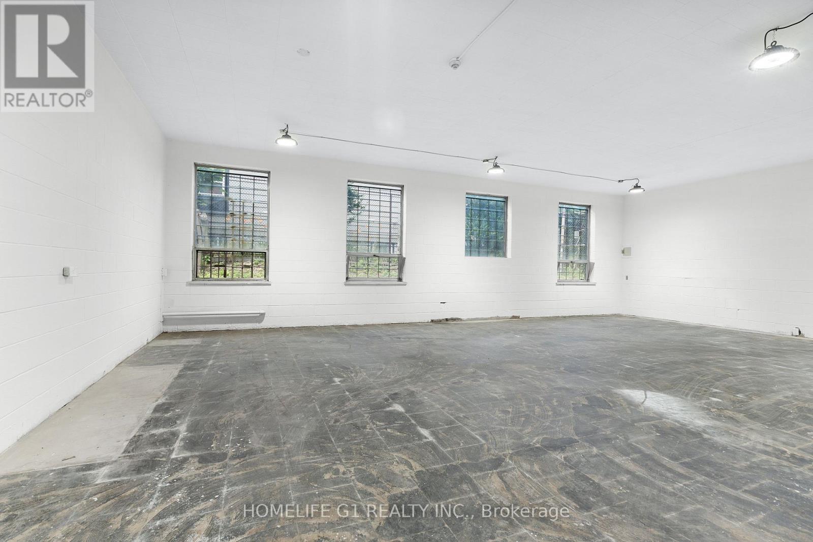 337 Gage Avenue, Hamilton, ON