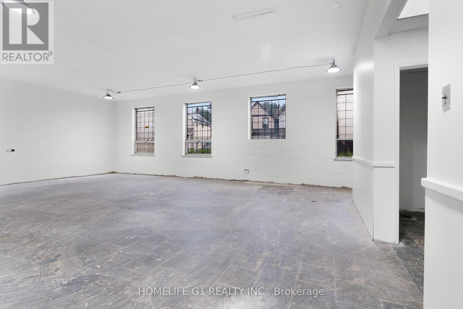 337 Gage Avenue, Hamilton, ON