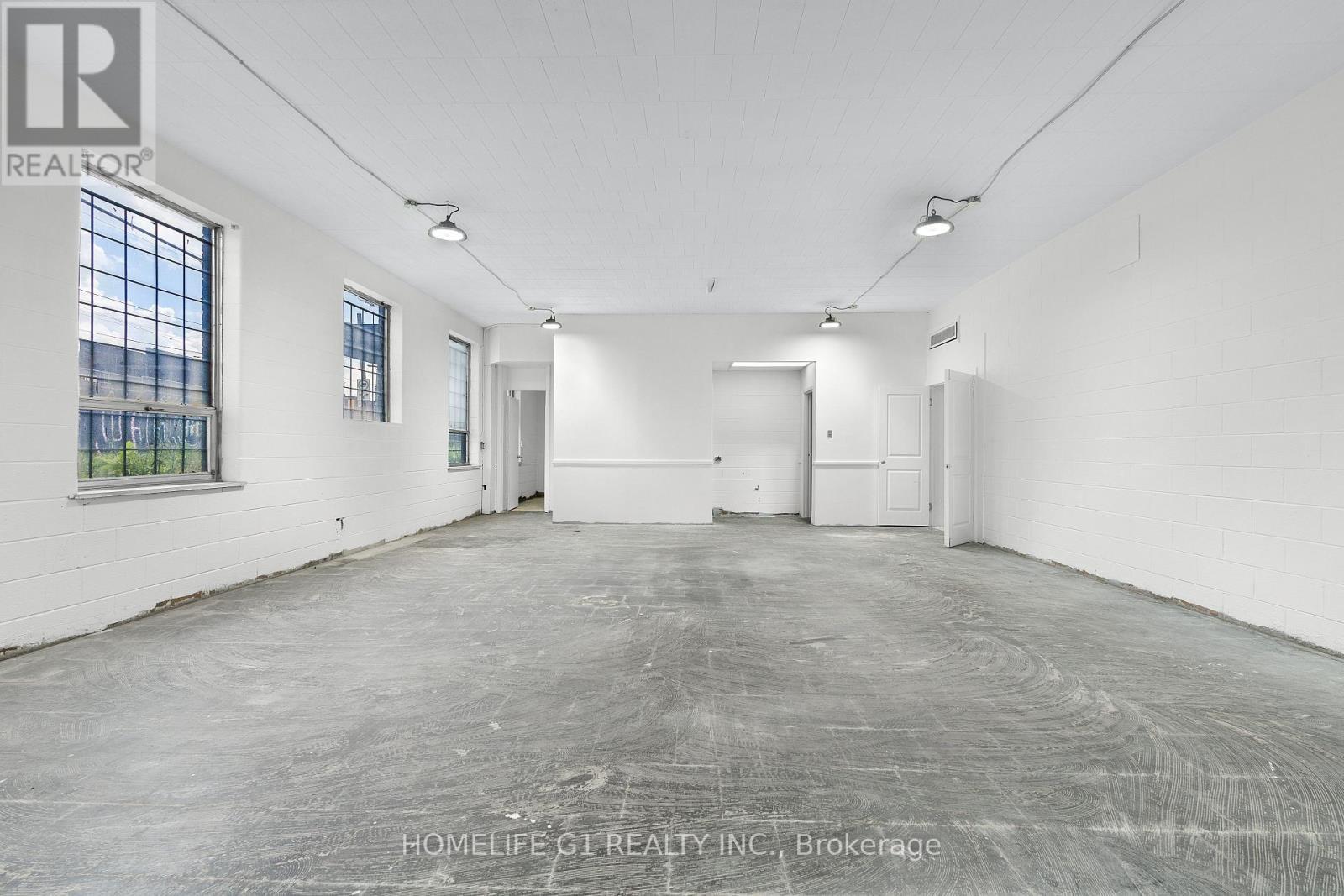 337 Gage Avenue, Hamilton, ON