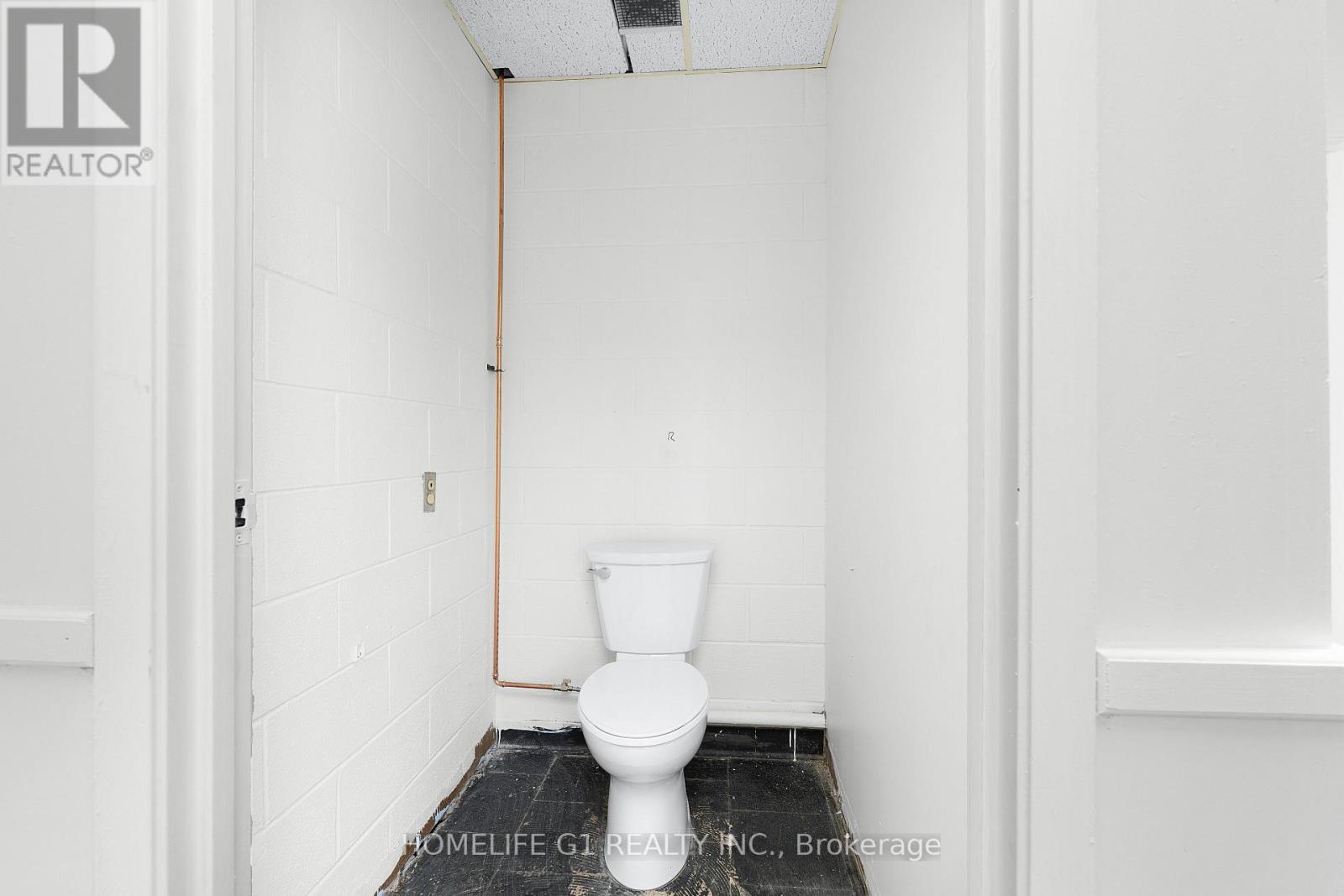 337 Gage Avenue, Hamilton, ON