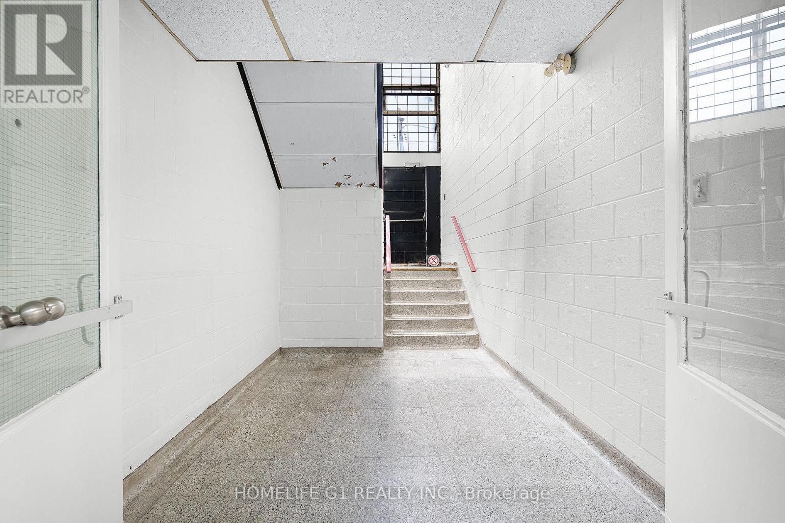 337 Gage Avenue, Hamilton, ON