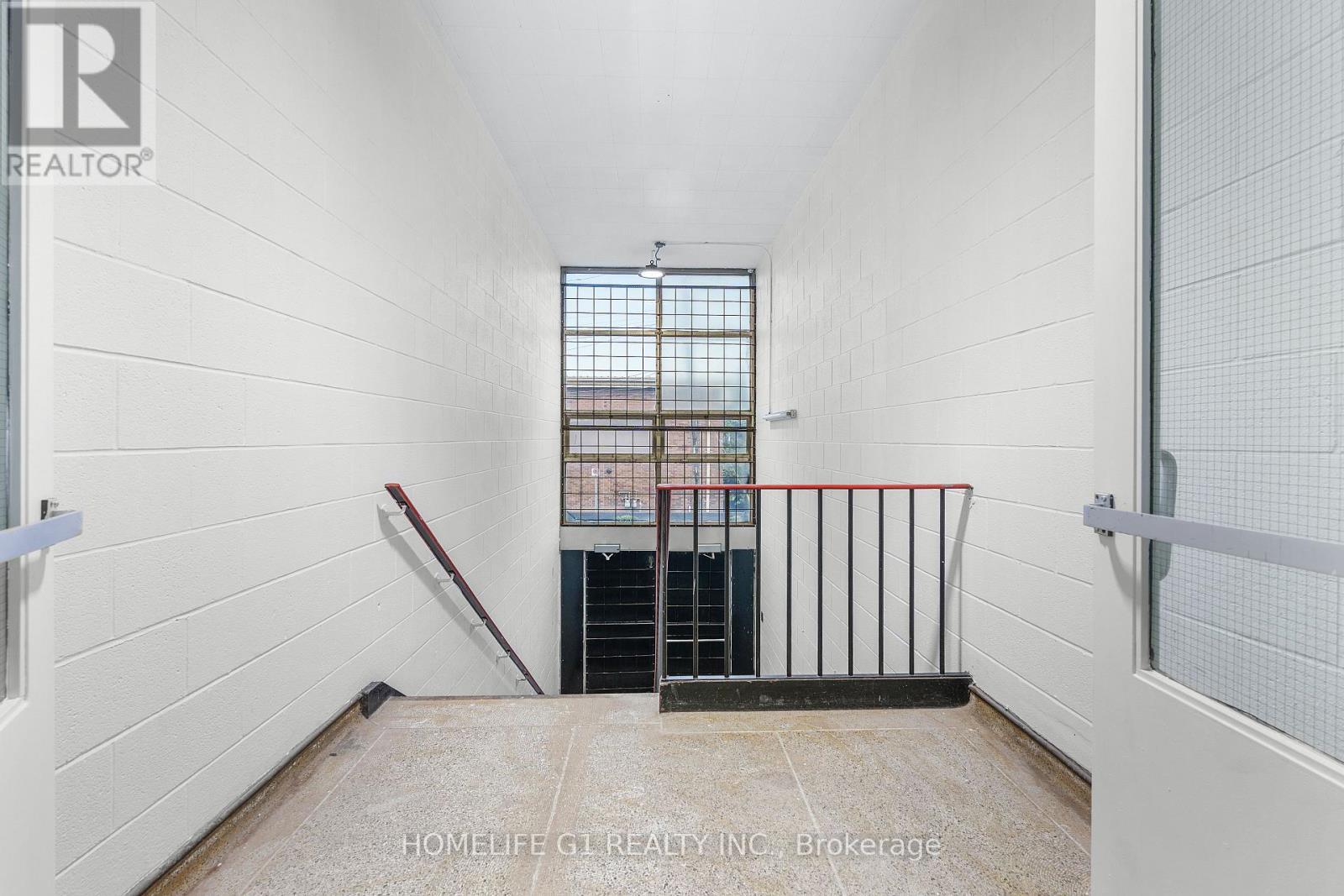 337 Gage Avenue, Hamilton, ON