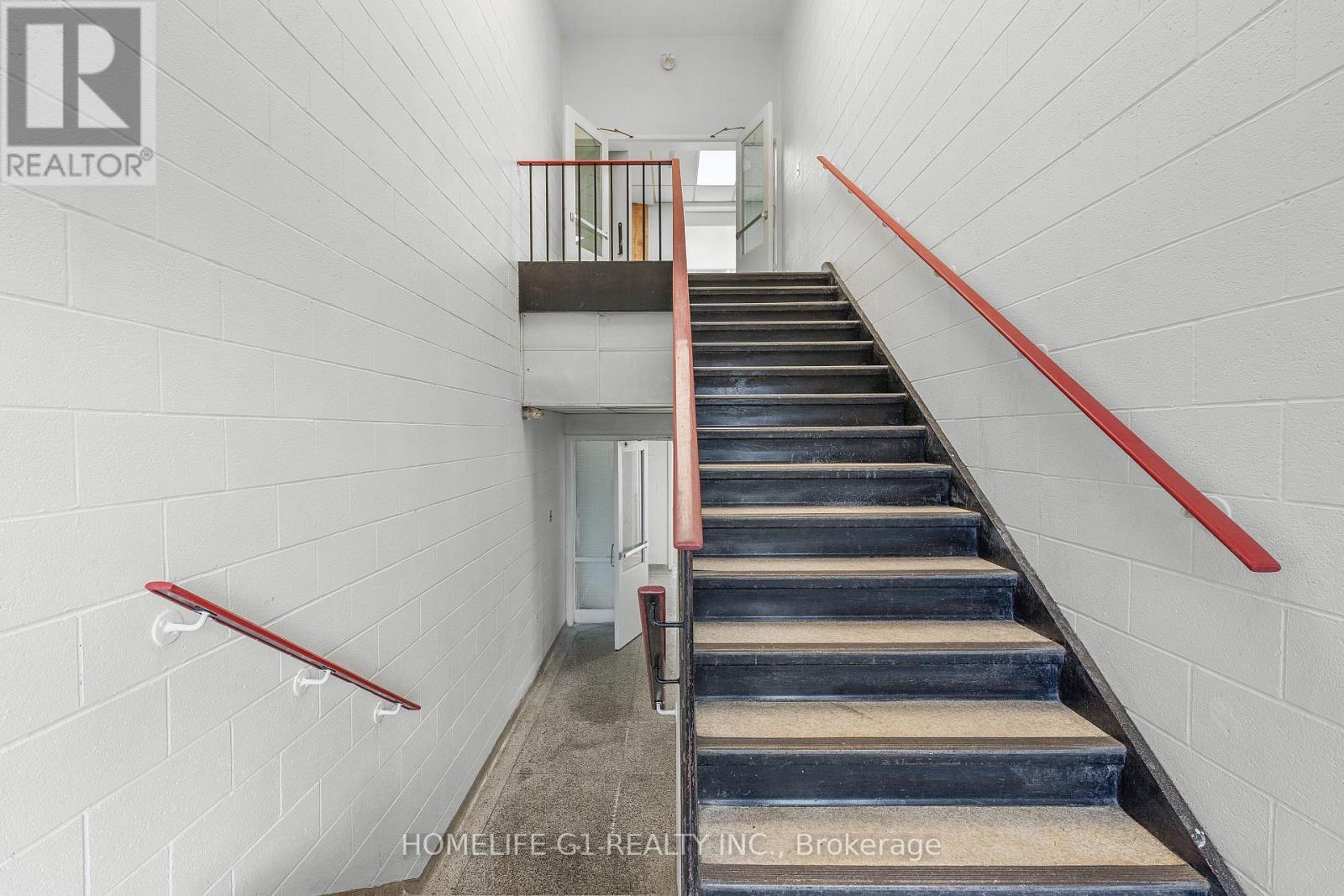 337 Gage Avenue, Hamilton, ON