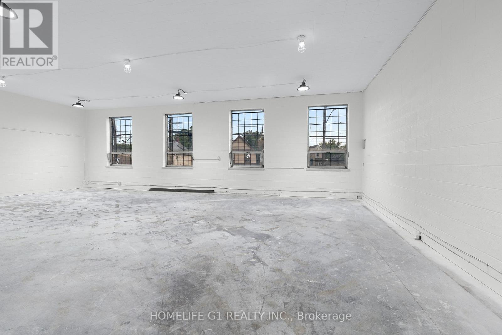 337 Gage Avenue, Hamilton, ON