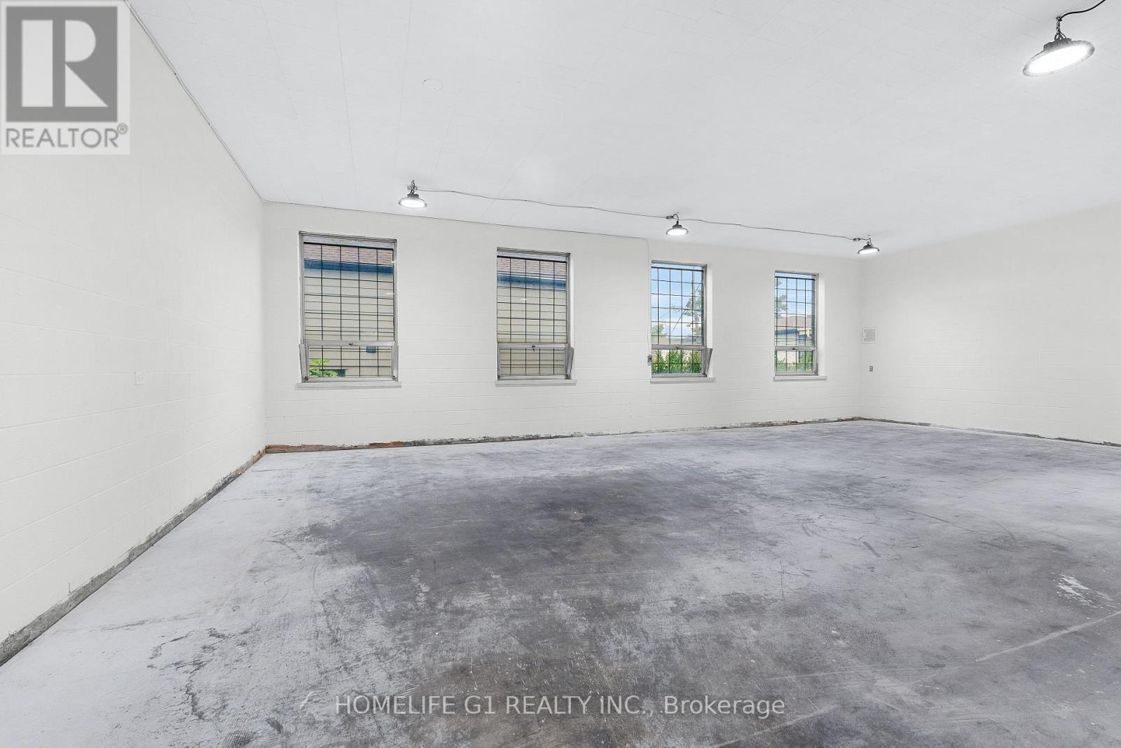 337 Gage Avenue, Hamilton, ON