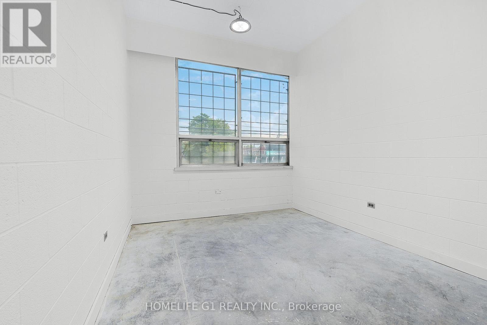 337 Gage Avenue, Hamilton, ON