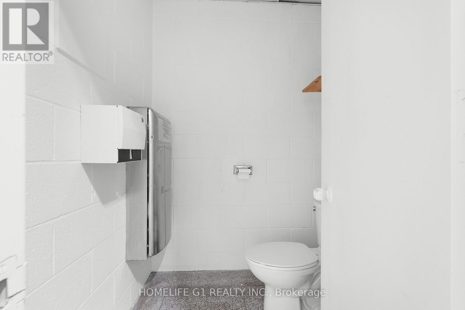 337 Gage Avenue, Hamilton, ON