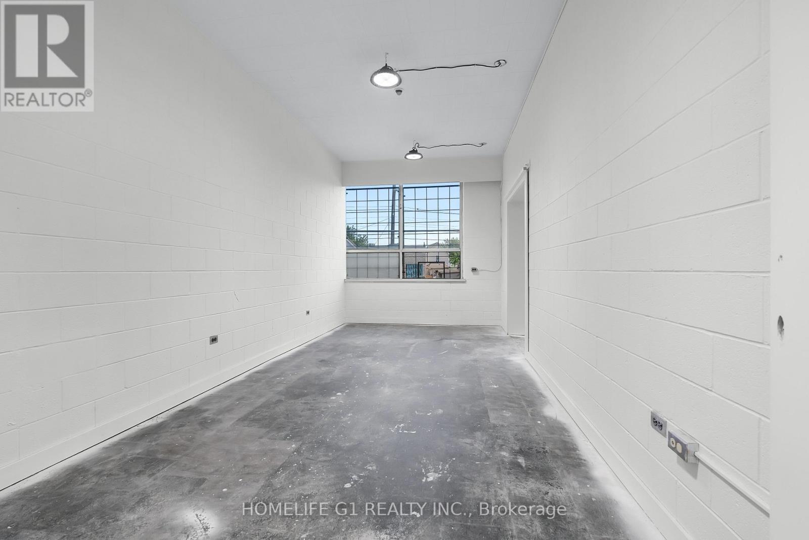 337 Gage Avenue, Hamilton, ON