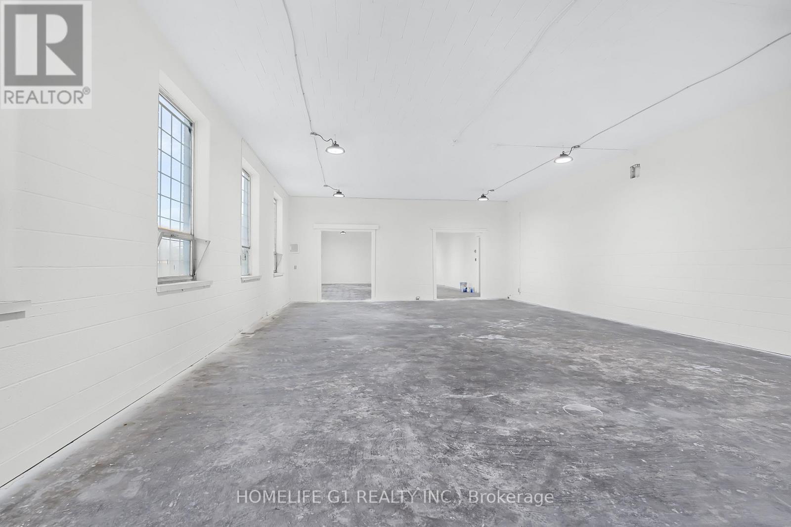 337 Gage Avenue, Hamilton, ON