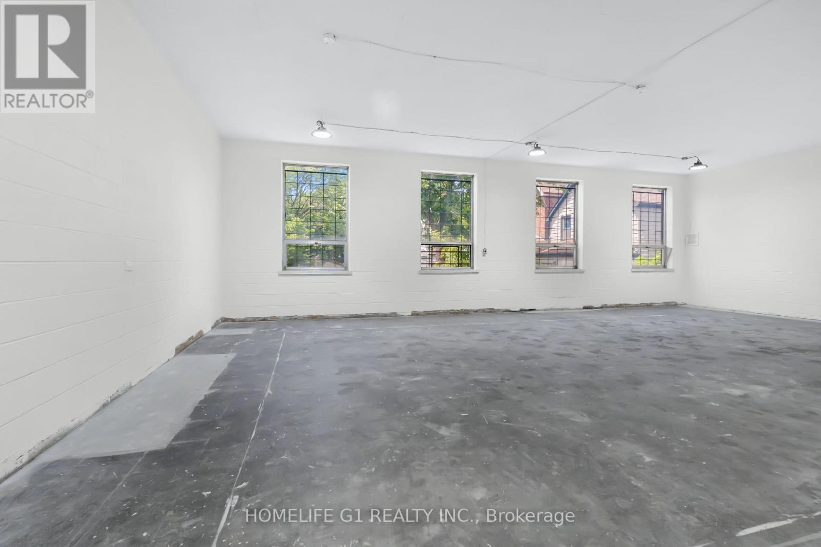 337 Gage Avenue, Hamilton, ON