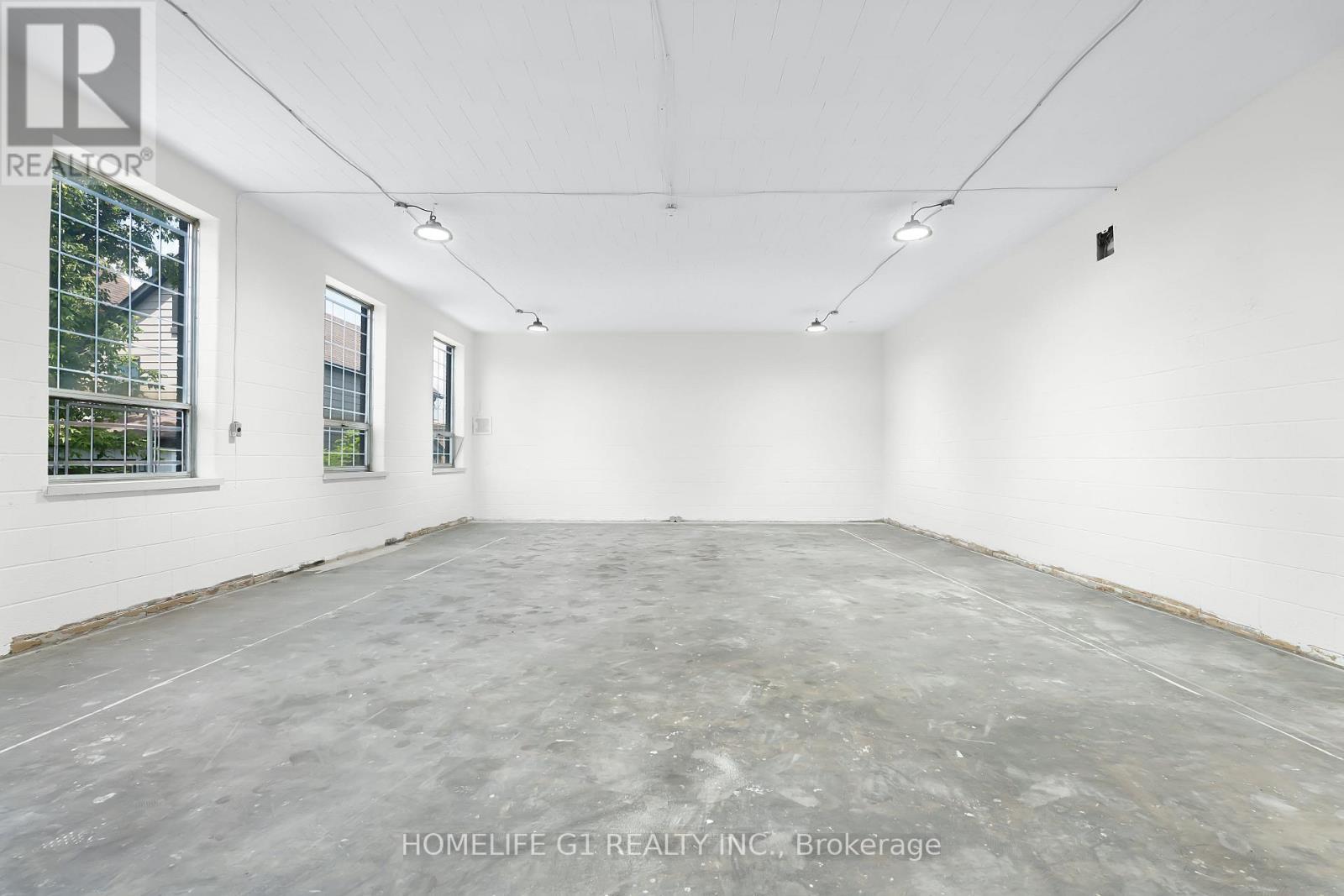 337 Gage Avenue, Hamilton, ON