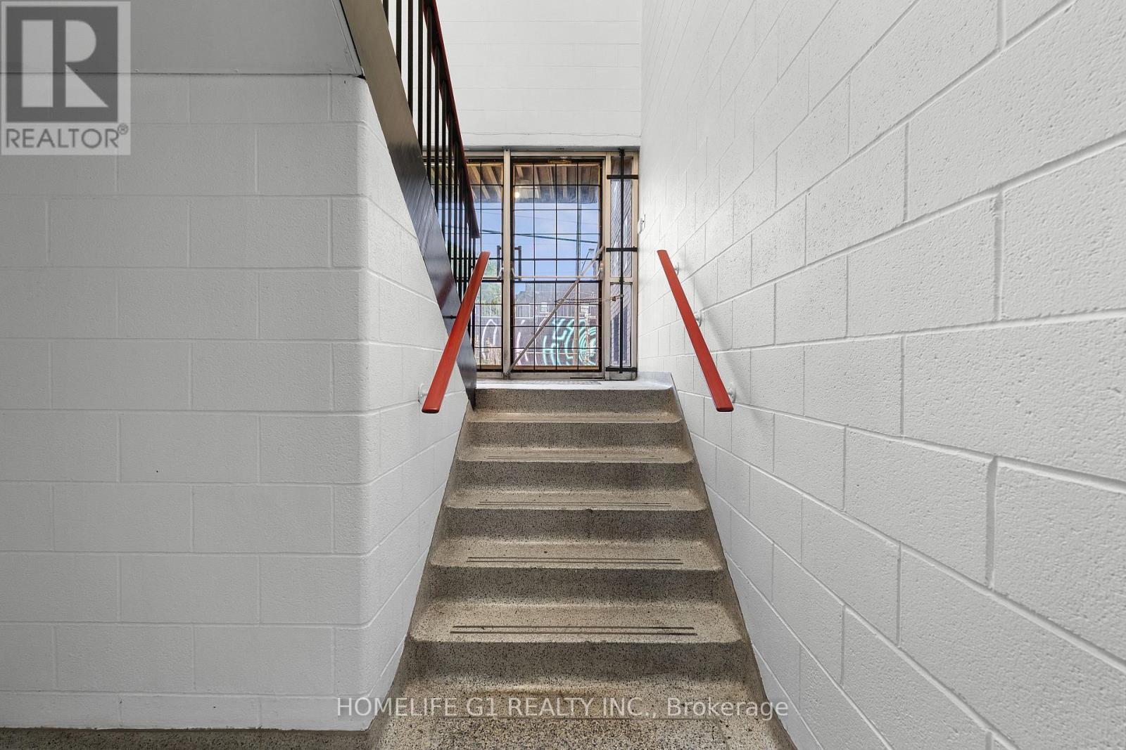 337 Gage Avenue, Hamilton, ON