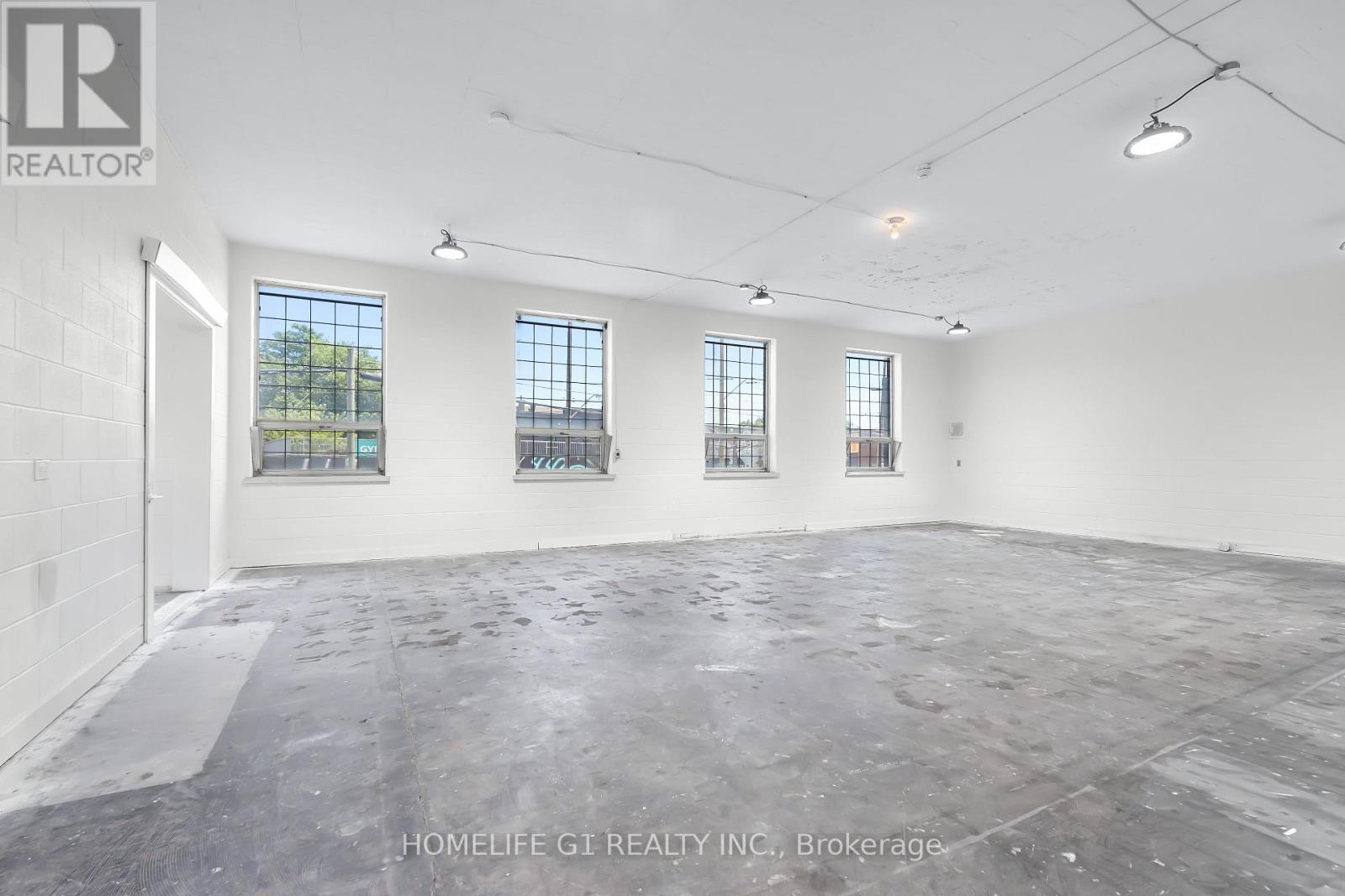337 Gage Avenue, Hamilton, ON
