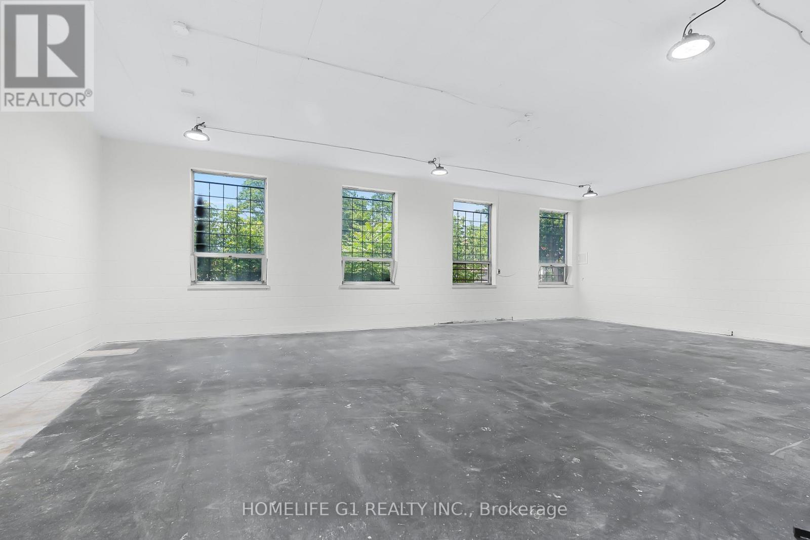 337 Gage Avenue, Hamilton, ON
