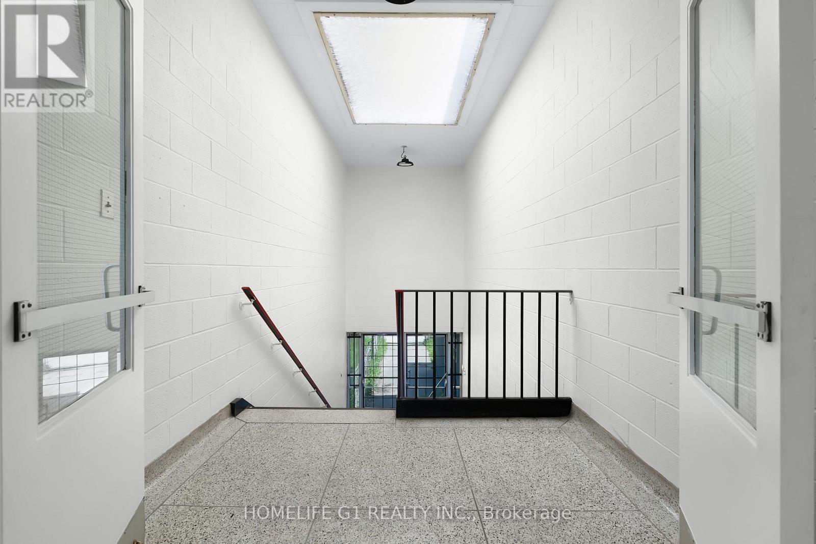337 Gage Avenue, Hamilton, ON