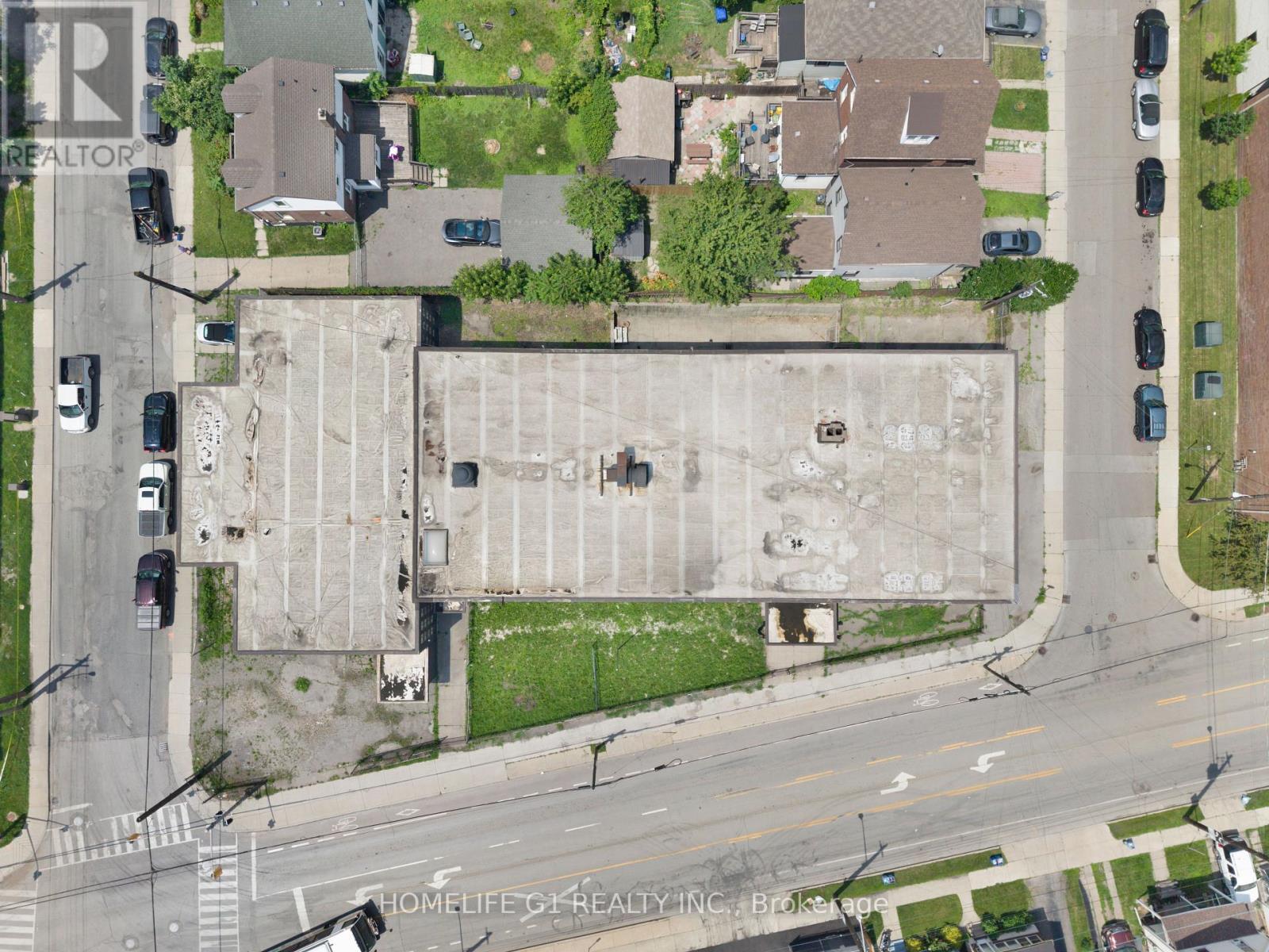 337 Gage Avenue, Hamilton, ON