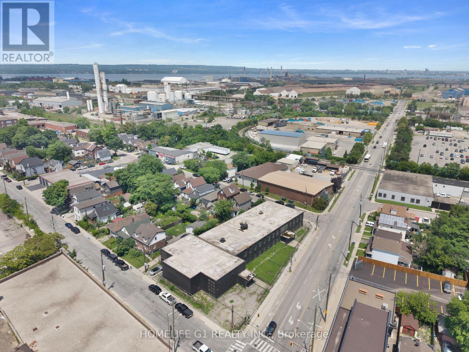 337 Gage Avenue, Hamilton, ON