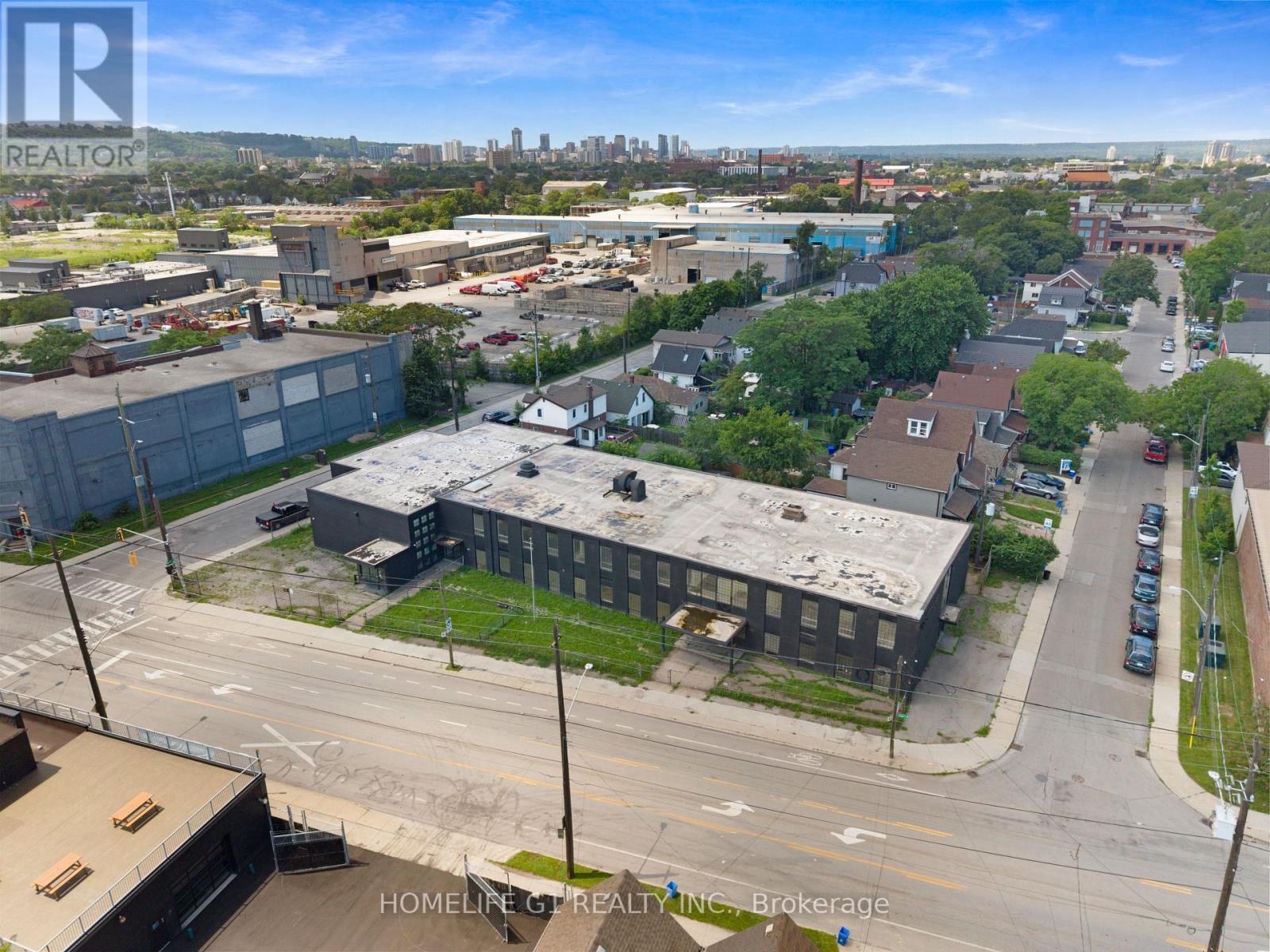 337 Gage Avenue, Hamilton, ON