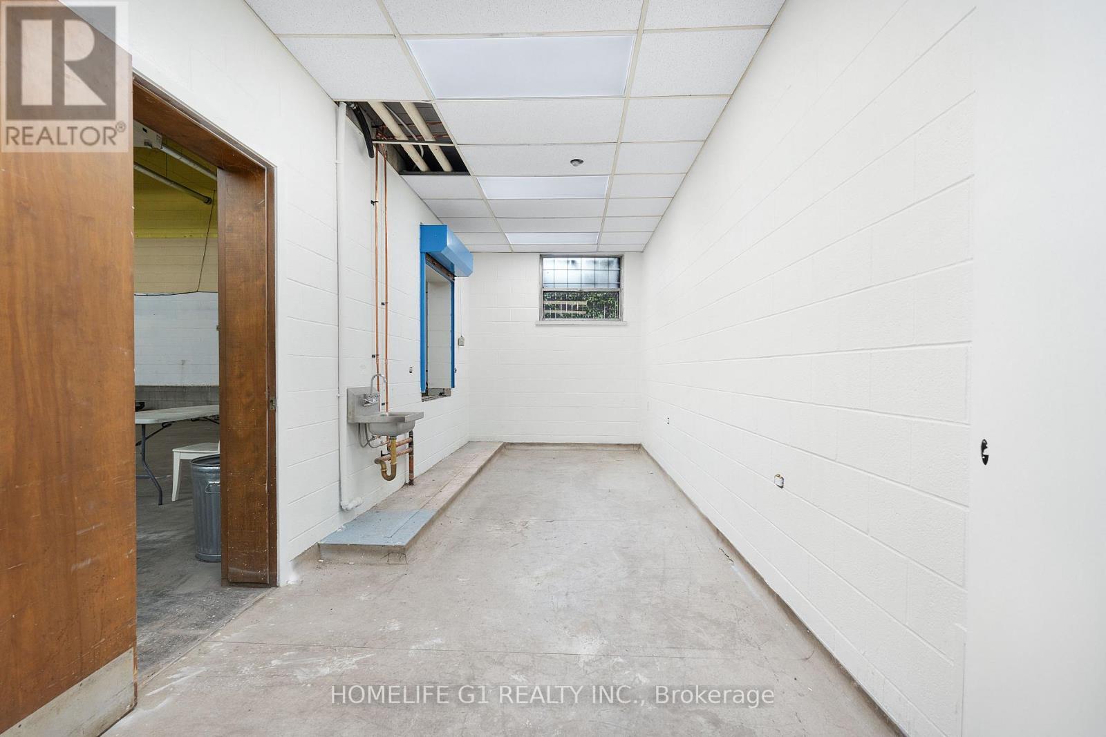 337 Gage Avenue, Hamilton, ON
