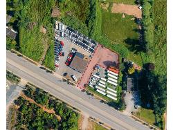 22887 FRASER HIGHWAY Langley, BC V2Z 2T3