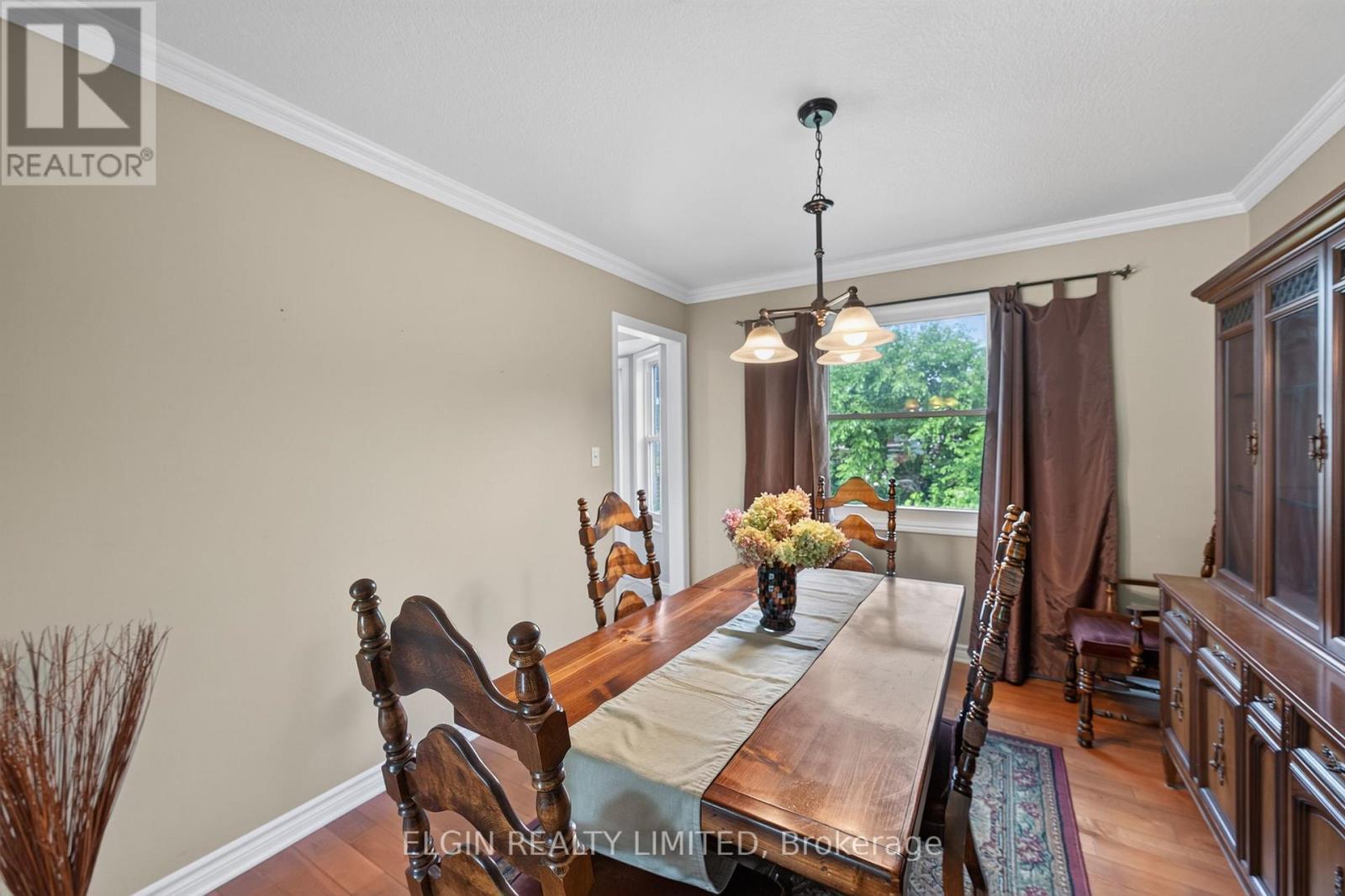 41 Luton Crescent, St. Thomas, ON