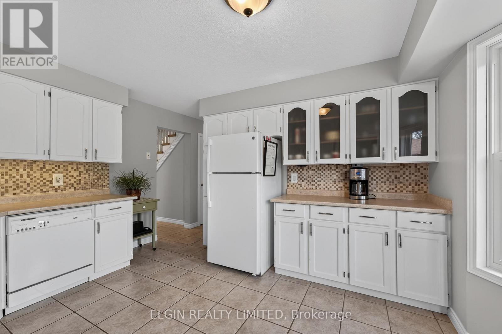 41 Luton Crescent, St. Thomas, ON